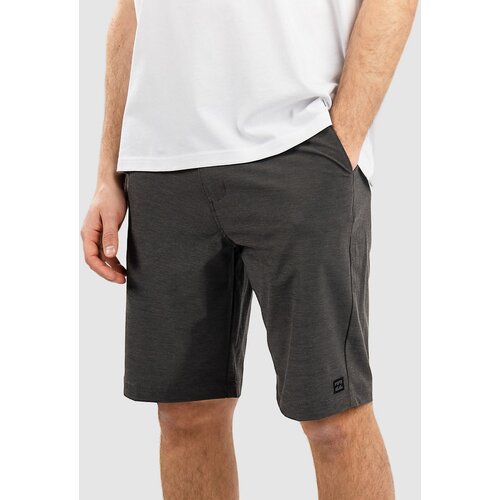 Billabong Crossfire Shorts asphalt Cijene