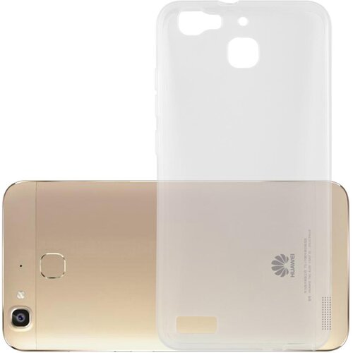  case, združljiv s huawei v popolnoma prozorni - zaščitni pokrov, narejen iz fleksibilnega silikona tpu, (20586229) Cene