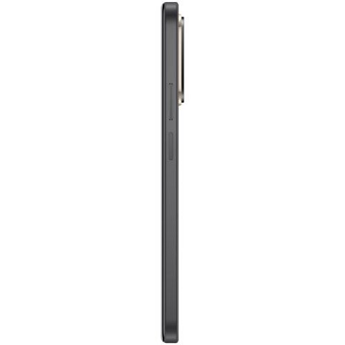 Honor X7D Velvet 6GB/128GB Black Slike