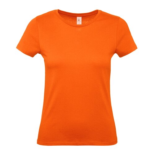 B&C B54E•#E150 /women Cijene