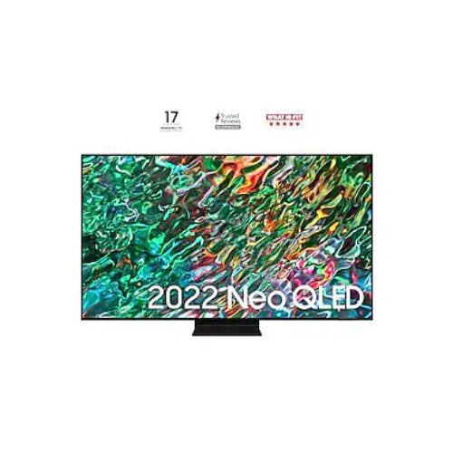 TV Samsung QE75QN90CATXXH Cijene