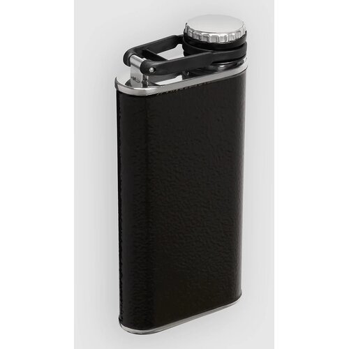Stanley The Easy Fill Flask Fla&amp;scaron;a hammertone black Slike