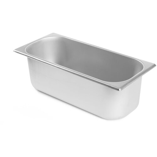 Hendi Posuda za sladoled Profi Line, Profi Line, 5L, 360x165x(H)120mm Cene