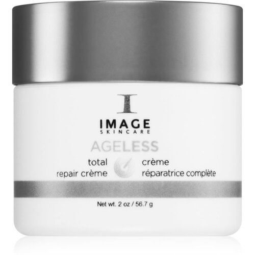IMAGE Skincare Ageless pomlajevalna nočna krema 56,7 g Cene
