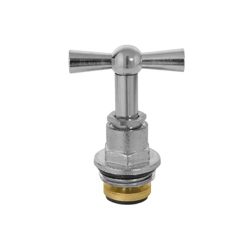  Virbla baštenske slavine 3/4" Cene