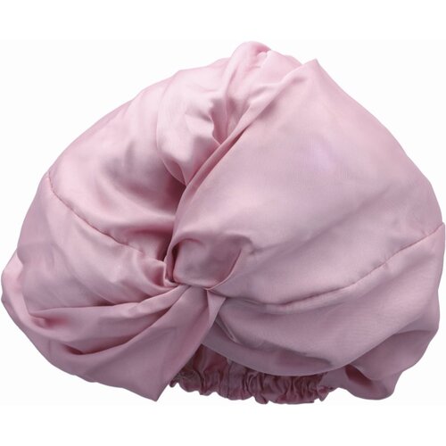 PARSA Beauty Satin Cap satenski turban 1 kom Slike
