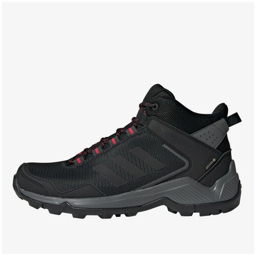 Adidas muške Cipele Terrex Entry Hiker Mid Gtx W F36761 Cene