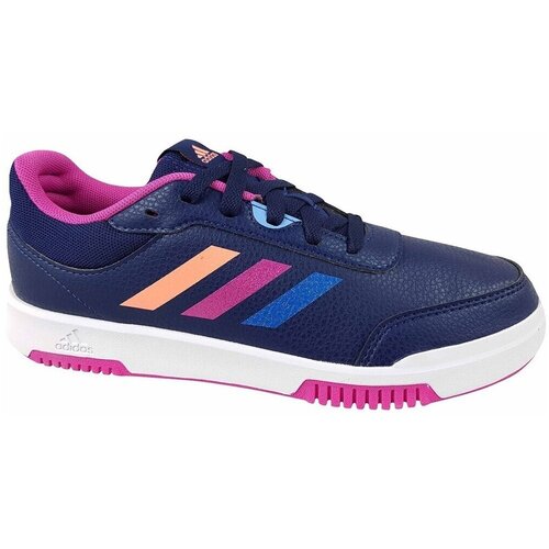 Adidas Tensaur Sport 20 K Tamno plava Cijene