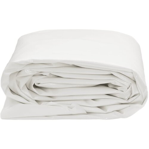  bijela 1,5 x 10 m 650 g/m&amp;sup2; Slike