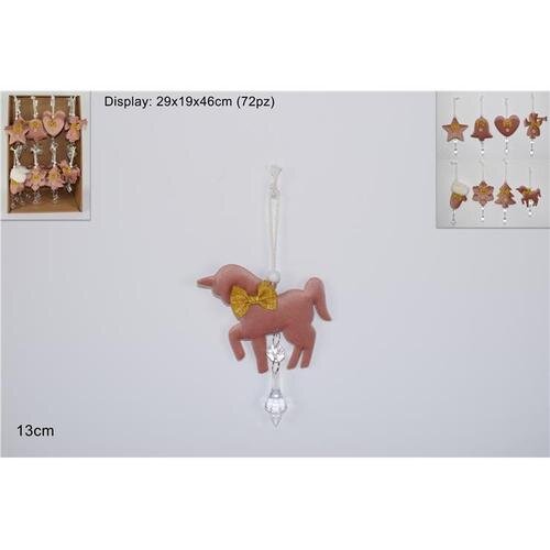  BOŽ.DEKORACIJA RDTD-E115P Cene