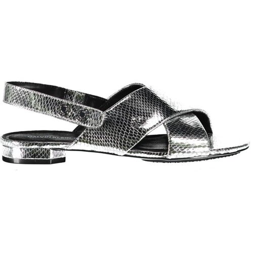 Calvin Klein ženske sandale Cijene