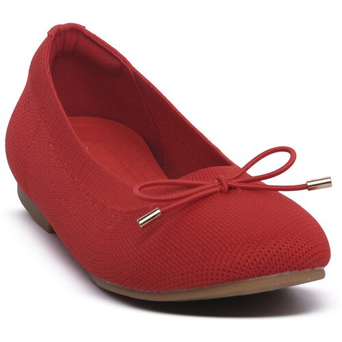 Valleverde ROSSO Crvena Slike
