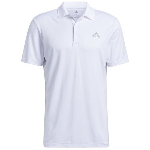 Adidas Performance Primegreen Bijela Slike