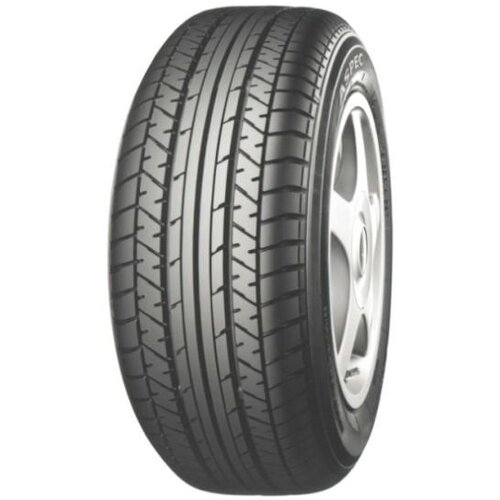 Yokohama Letna 195/65R15 91H A349 - Skladi&amp;scaron;če 5 (Dostava 5 delovnih dni) Slike