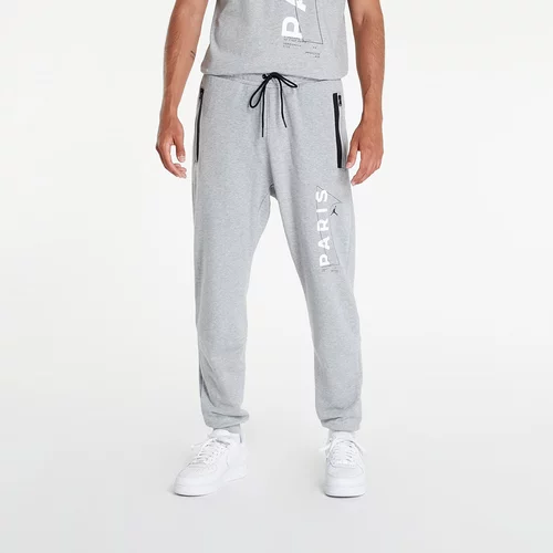 Nike Jordan Paris Saint-Germain Men's Fleece Pants