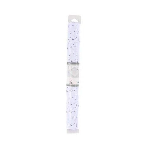  PODLOGA ZA KADU 50*50CM 7216100 BIJELA Cijene