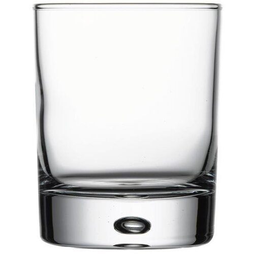 PASABAHCE Kozarec Centra / 24cl / 6kos, (5000156156) Cene