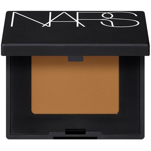 Nars Single Eyeshadow sjenilo za oči nijansa TULUM 1 g Cijene