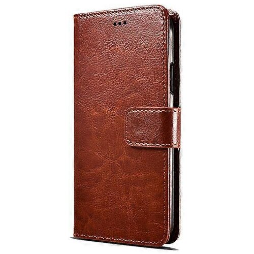 INORCO Za iPhone 12 Phone Case Set za mobilni telefon, (21859016) Slike