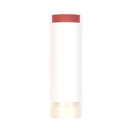 Zao refill blush stick - 842 poppy pink Slike