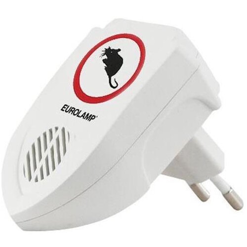  Odbijač glodara 1W/230V Cene
