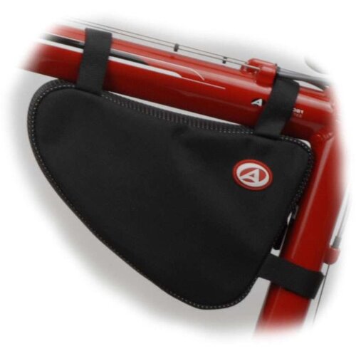  Torba Author 211 Slike
