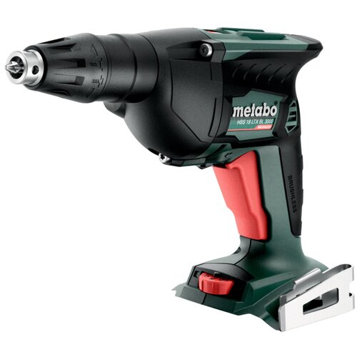 Metabo HBS 18 LTX BL 3000 Akku-šrafciger Cijene