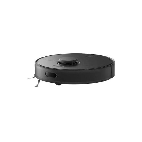 Dreame D9 Max Gen 2 Black Slike