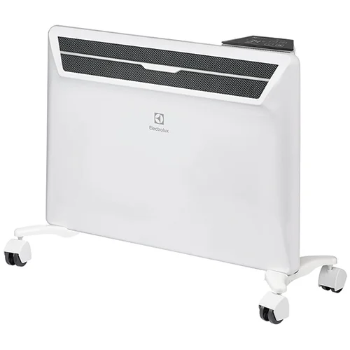  Grijalica konvektorska Electrolux ECH/AG2-1500 3BE EEC panelna WiFi 1500W