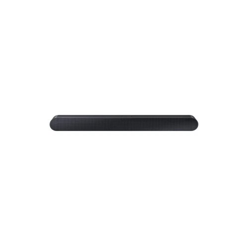 Samsung HW-S56B Soundbar tamnosiva Bluetooth®, USB Cijene