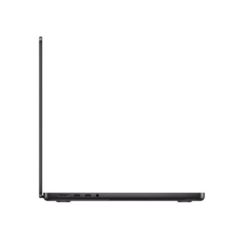 Apple MacBook Pro 14.2" M5 24GB/1TB SSD Space Black MDE34 Cene