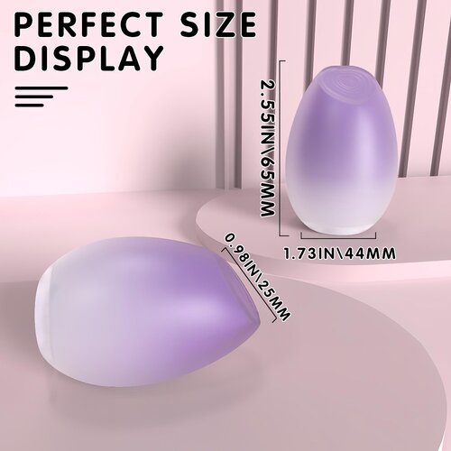 Sex HD - 2u1 stimulator bradavica i klitorisa (ljubičasti) Cijene