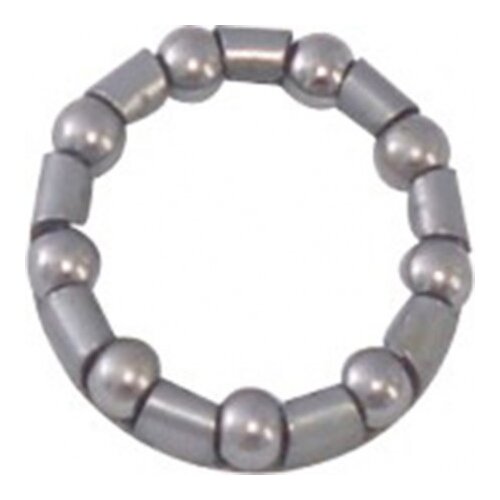 CN Ležaj-zadnje kontra glave 7/32"x9 ( 127011 ) Cene