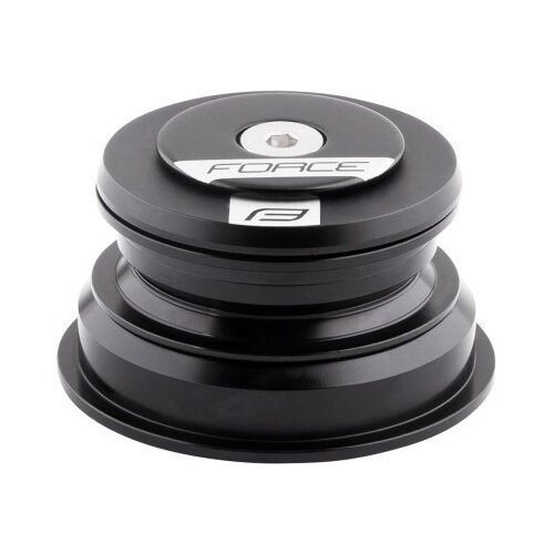 Force taper &amp;scaron;olja za vilju&amp;scaron;ku poluintegrisana 1 1/8&amp;amp;quot-1 1/2&amp;amp;quot ( 151041 ) Slike