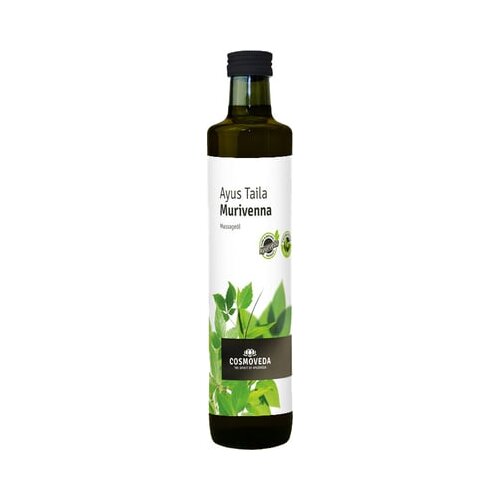 Cosmoveda ayus Taila Murivenna - 500 ml Slike