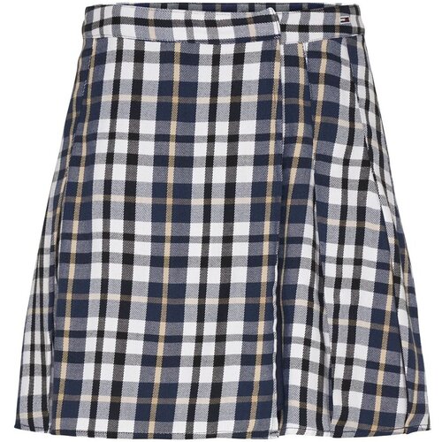 Tommy Hilfiger DW0DW14420 Ybr sarena Slike