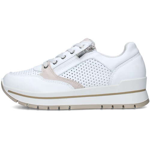 IgI&amp;amp;CO Nizke superge 7660700 Bela Slike