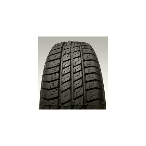 King Meiler KMMHV3 ( 195/60 R15 88H totalna obnova ) Slike