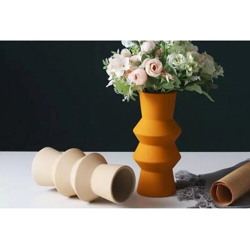 WALLXPERT set vaza CY0212 Cene