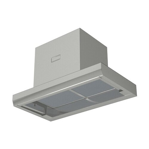Electrolux LFP536X kuhinjski aspirator Slike