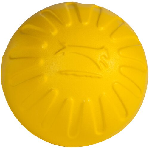 Starmark Fantastic DuraFoam Ball - L: pribl. &amp;Oslash; 9 cm Slike