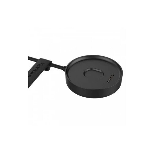 Mobvoi TicWatch Punjac S2/E2 43021 Cene