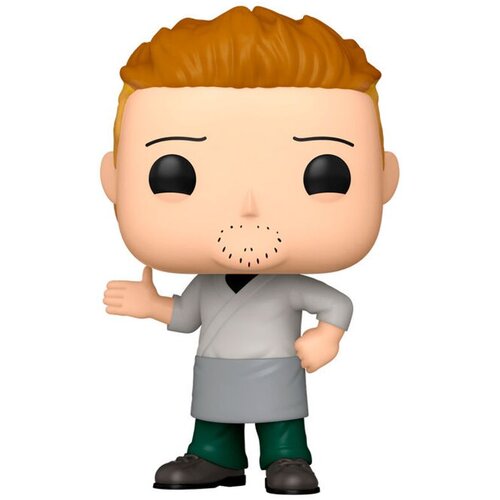 Funko Figura POP King of the Hill Bobby Hill Cijene