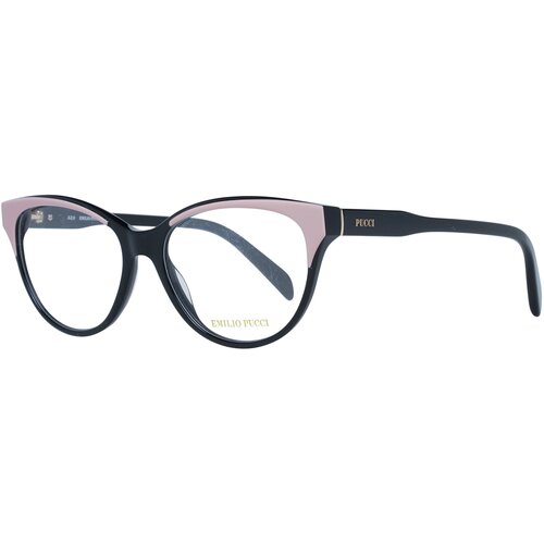 Emilio Pucci Naočare EP 5165 005 Cene
