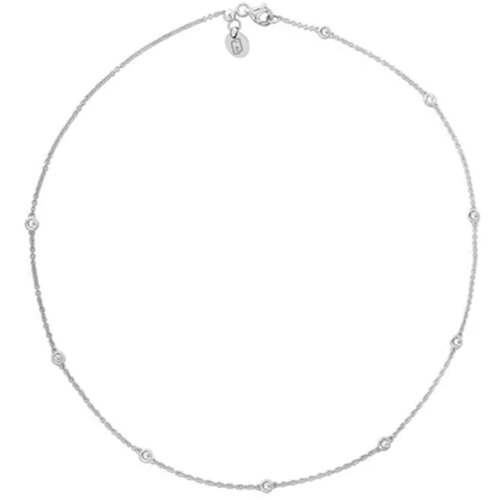 Liu Jo LJ2469 ženska ogrlica Cene