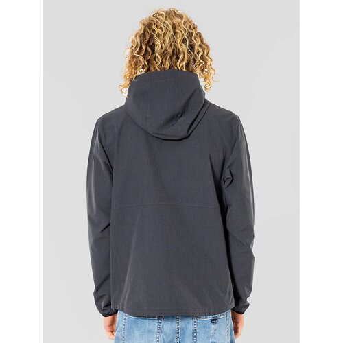 Rip Curl Elite Dwr Jacket Jacket black Slike