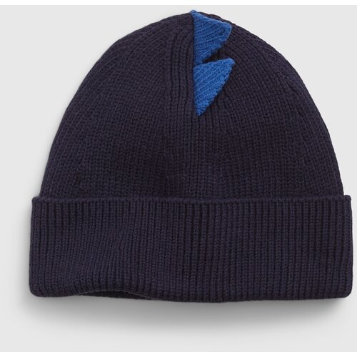 GAP Kids knitted beanie dino - Boys Slike
