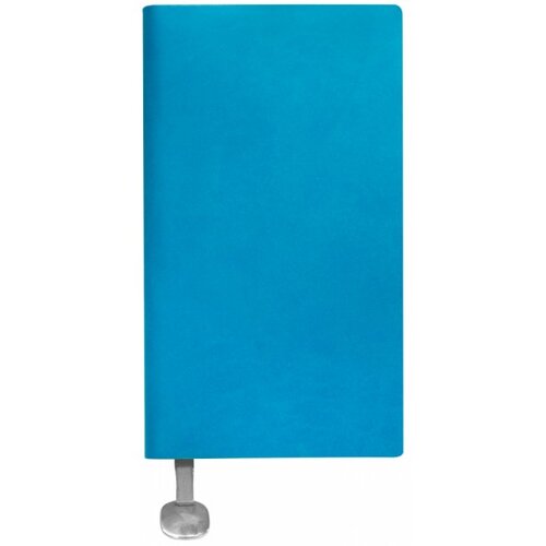 Organizer Notesnik Gama Slike