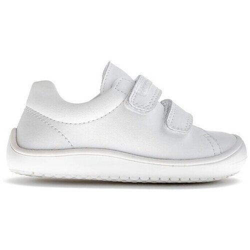 Pablosky Nizke superge 063400 Bela Cene
