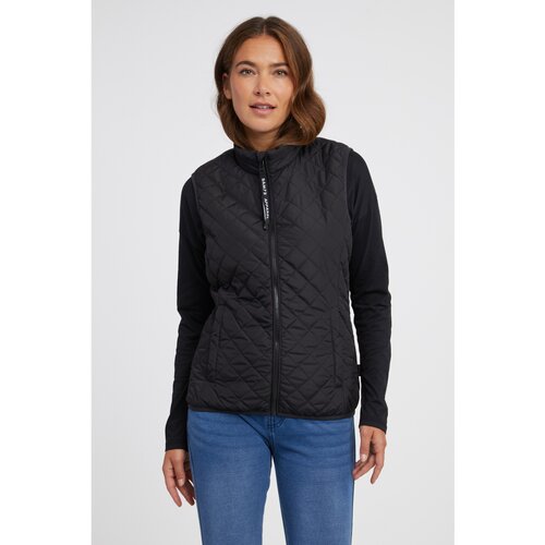 SAM73 Pictor Women's Vest - Women Cene
